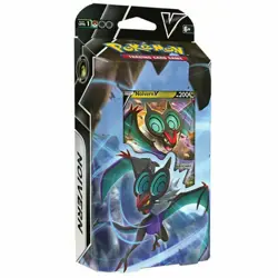 Pokemon TCG Card VS Set Trading Card - 80909 820650809095 - Image 1