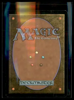 Magic: The Gathering Gnarlid Pack Worldwake 101/145 Common Non Hol 4 Card Lo - Image 2