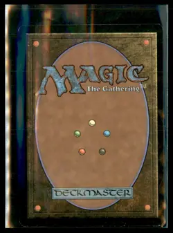 Magic: The Gathering Viridian Emissary Mirrodin Besieged 95/153 Co 5 Card Lo - Image 2