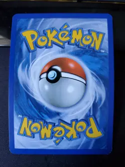 Bronzong 14/99 Reverse Holo Rare Platinum Arceus Set Pokemon Card 2009 LP/MP - Image 2