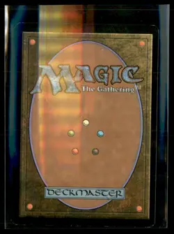 Magic: The Gathering Tangle Mantis Mirrodin Besieged 91/155 Common 4 Card Lo - Image 2