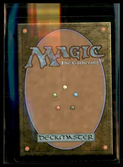 Magic: The Gathering Mirrodin Besieged 93/155 Common Non Holo 4 Card Lot - Image 2