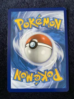 Pokemon SV Paldean Fates Chien-Pao EX Gold Secret Rare Card 242/091 MINT - Image 4