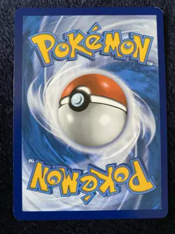 Pokemon SV Paldean Fates Chien-Pao EX Gold Secret Rare Card 242/091 MINT - Image 5