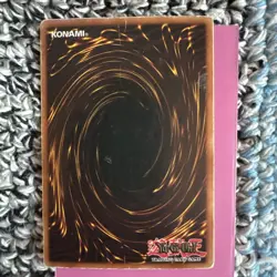 Call of the Haunted PSV-012 1st Ed Yu-Gi-Oh Ultra Rare - MP Vintage Trap Card - Image 2