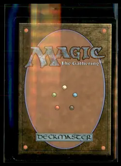 Magic: The Gathering Glissa's Courier Mirrodin Besieged 80/155 Com 4 Card Lo - Image 2