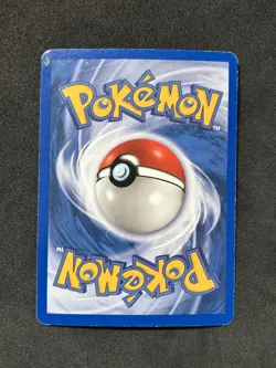 Seadra (40/97) UNCOMMON EX Dragon Set Pokemon Card TCG - LP - Image 2