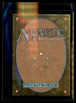 Magic: The Gathering Rot Wolf Mirrodin Besieged 90/155 Uncommon 5 Card Lot - Image 2