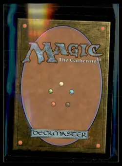 Magic: The Gathering Llanowar Envoy Dominaria 169/269 Common 5 Card Lot - Image 2
