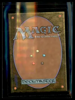 Magic: The Gathering Krosan Druid Dominaria 167/269 Common 4 Card Lot - Image 2
