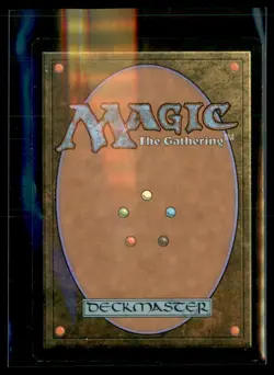 Magic: The Gathering Pheres-Band Thunderhoof Journey into Nyx 134/165 5 Card Lo - Image 2