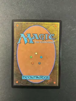 Overgrown Farmland - Innistrad: Midnight Hunt - Magic the Gathering - MTG - Image 2