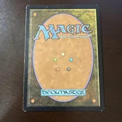 MTG Inkmoth Nexus - Mirrodin Besieged #145/155 - MP - Ships Free - Image 2