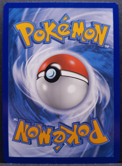 Memmeon SWSH073 Farbenschock Promo Holo Pokemon Pokemon Karte Deutsch Near Mint - Image 2