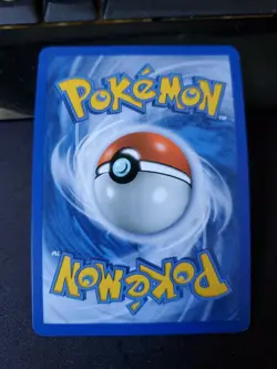 Bronzor - 54/99 - Common - Reverse Holo LP, English Pokemon Arceus - Image 2