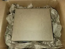 Sealed Box of Pokemon TCG Stellar Crown Sealed Sv07 Of 24 Count. - Image 5