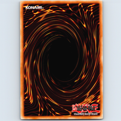 Yugioh Duelist Alliance MACR-EN063 1st Edition Secret Rare Holo - NM 💎 - Image 2