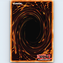Yugioh Soul Drain REDU-EN078 Unlimited Silver Foil Rare - NM 💎 - Image 2
