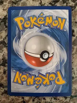 Arc Phone 152/196 Sword & Shield Lost Origin Trainer Item Pokemon Card - Image 2