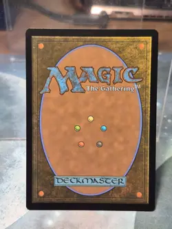 M 0025 Mana Confluence STELLAR SIGHTS BORDERLESS Edge of Eternities MTG Card - Image 4