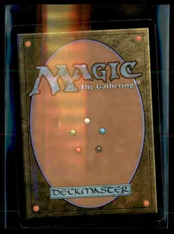 Magic: The Gathering Search for Tomorrow Time Spiral 216/301 Commo 4 Card Lo - Image 2