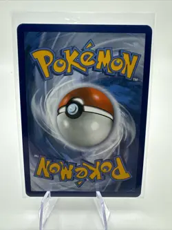Scizor Vmax 119/189 Darkness Ablaze NM Full Art Ultra Rare Pokemon Card - Image 2