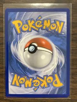 Pokemon TCG Magnemite Holo Card 242/236 Cosmic Eclipse Secret NM/M Condition - Image 2