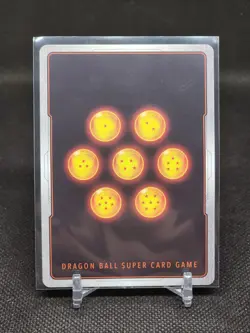 ++ Android 17 18 FB01-078 SR+ Parallel Dragon Ball Super Card Game Fusion World - Image 2