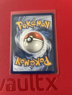 Brave Bangle 080/086 Trainer Card Pokemon TCG White Flare - Image 2