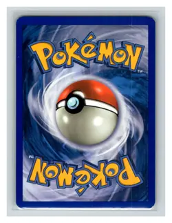 Crystal Shard #76/100 Crystal Guardians Pokemon Card TCG - Image 2