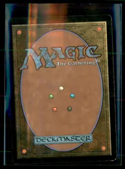 Magic: The Gathering Herd Gnarr Time Spiral 200/301 Common Non Hol 5 Card Lo - Image 2