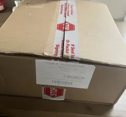 FULL Case 10X Pokemon Scarlet & Violet WHITE FLARE Elite Trainer Box SEALED ETB - Image 3
