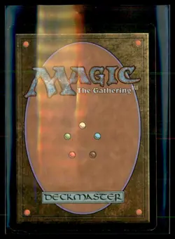 Magic: The Gathering Glistener Elf New Phyrexia 111/175 Common Non 5 Card Lo - Image 2