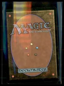 Magic: The Gathering Death-Hood Cobra New Phyrexia 108/175 Common 4 Card Lo - Image 2