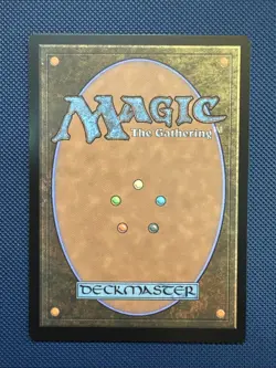 MTG Sakashima of a Thousand Faces - Commander Legends (CMR) NM - Image 2