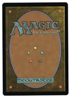 MTG Gastal Thrillseeker | #205 Aetherdrift | English - Image 2