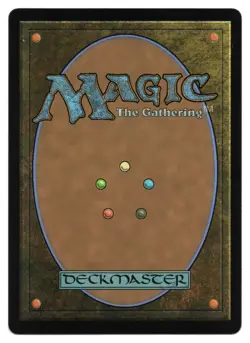 MTG Lotusguard Disciple | #21 Aetherdrift | English - Image 2