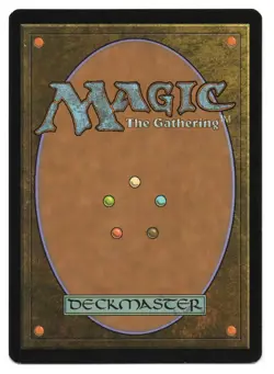 MTG Belltower Sphinx | #46 Magic 2012 | English - Image 2