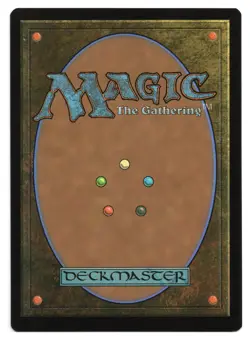 MTG Capture Sphere | #47 Core Set 2021 | English - Image 2