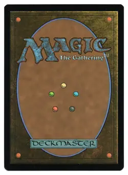 MTG Tragic Banshee | #73 Foundations | English - Image 2