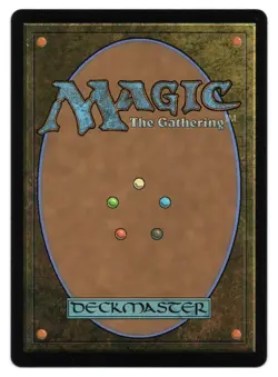 MTG Chitin Gravestalker | #79 Aetherdrift | English - Image 2