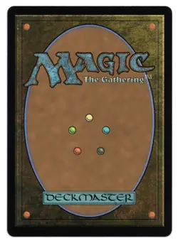 MTG Gearseeker Serpent | #43 Aetherdrift | English - Image 2