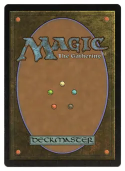 MTG Blightcaster | #86 Magic 2014 | English - Image 2