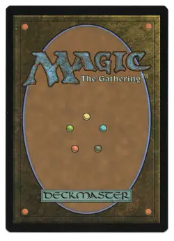 MTG Skystreak Engineer | #61 Aetherdrift | English - Image 2