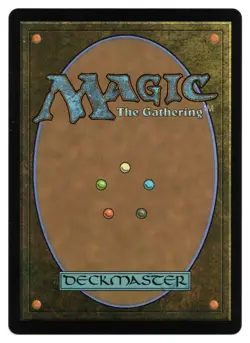 MTG Ahriman | #87 Final Fantasy | English - Image 2