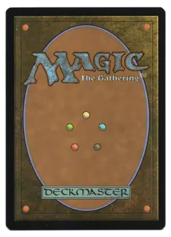 MTG Murder | #88 Streets of New Capenna | English - Image 2