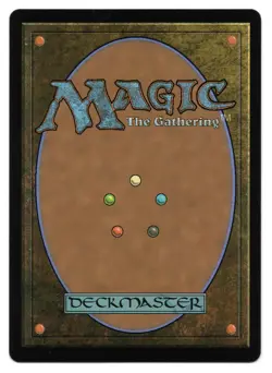 MTG Ripclaw Wrangler | #101 Aetherdrift | English - Image 2