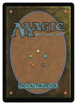 MTG Burner Rocket | #114 Aetherdrift | English - Image 2