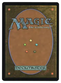 MTG Undercity Scrounger | #126 Kamigawa: Neon Dynasty | English - Image 2