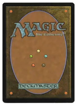 MTG Viashino Racketeer | #112 Return to Ravnica | English - Image 2